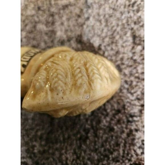 Beer Tap Handles - Picture 8 of 10